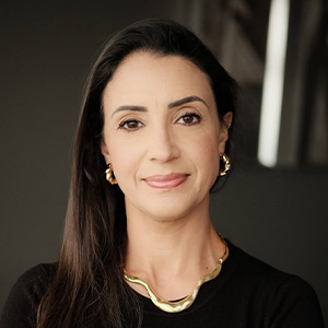 Éveli Grandi
