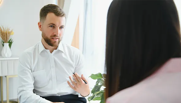 Pós-graduação em Psicologia do Esporte e Coaching
